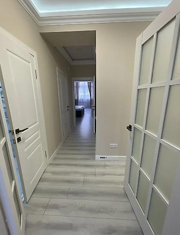 Продажа квартир: 2 комнаты, 73 м², 2 этаж, Дизайнерский ремонт — 6