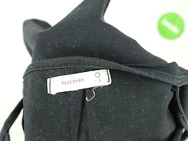 reserved tank top: Reserved, Top damski, rozmiar S — 4