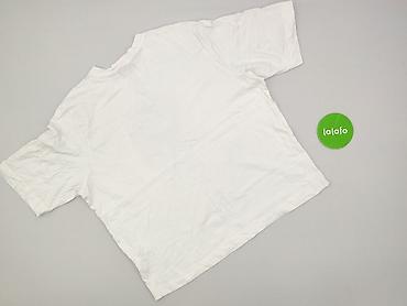 stich sinsay: Sinsay, T-shirt damski, rozmiar 2XL — 4