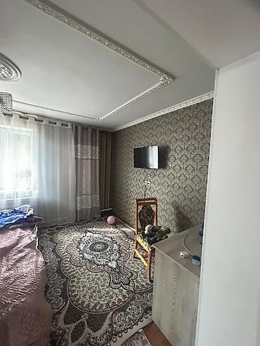 Куплю дом: 150 м², 6 комнат, Утепленный, Бронированные двери, Евроремонт — 26