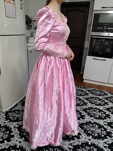 Дубленки: 1) Тёплый стёганый халат-кимоно: чапан - Материал: плотное стёганое — 10