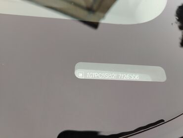 Chevrolet: Chevrolet Cruze: 1.4 l | 2014 il 306000 km Sedan — 11