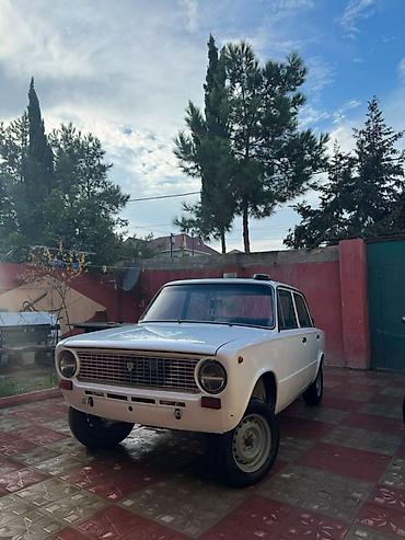 tesla 3: VAZ (LADA) 2111: 1.3 l | 1980 il 168302 km Sedan — 6