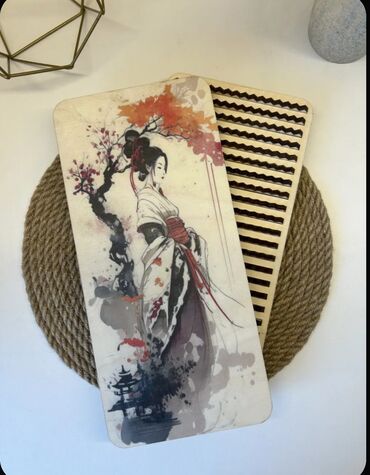 Digər tibbi məhsullar: Полезные для здоровья массажные доски садху, для начинающих, на — 13