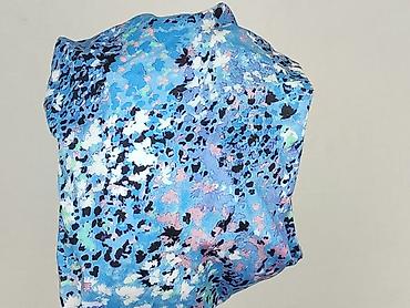 sheilay: Sukienka damska, rozmiar 2XL — 6