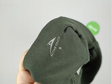 cool kits: Active Touch, Legginsy Sportowe damskie, rozmiar S — 4