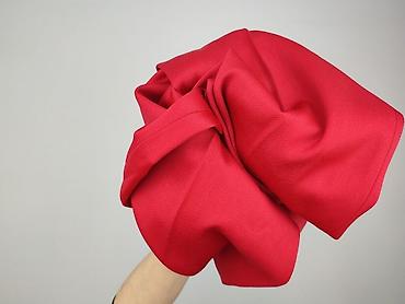 amisu clothes: SIMPLE, Spodnie materiałowe damskie, rozmiar XS — 4