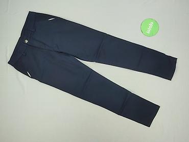 pause jeans: Spodnie materiałowe damskie, rozmiar S — 2