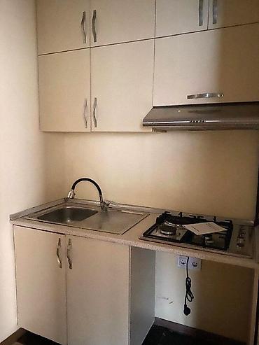 7 mikrorayon: İcarəyə verilir 2 otaqlı yeni tikili 65 m², Qara Qarayev m. 590 — 8