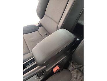 citroen c3 branik: NASLON ZA RUKU ZA AUDI A3 OD 1996. DO 2003. GOD. | naslon za ruku za — 5