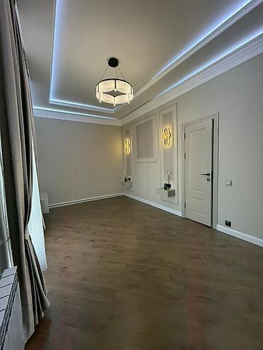 Продажа коттеджей и домов: Продаётся дом 130 м² с евроремонтом | 4 сотки | 2025 год Новый — 4