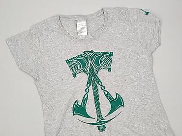 t shirty valhalla: T-shirt damski, rozmiar L — 1