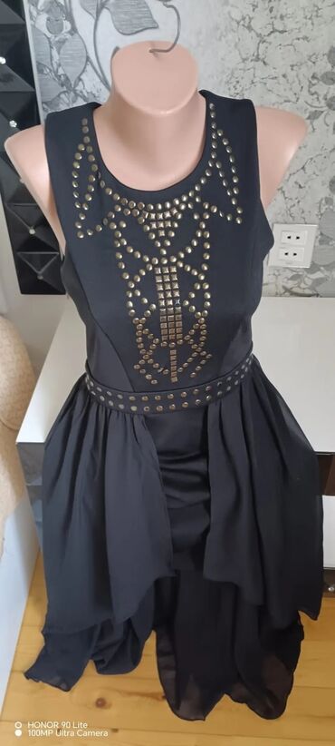 Ziyafət donları: Don her biri 3 azn erazi bine savxoz — 15