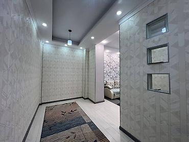 ΠΡΠΎΠ΄Π°ΠΆΠ° ΠΊΠ²Π°ΡΡΠΈΡ: 2 ΠΊΠΎΠΌΠ½Π°ΡΡ, 77 ΠΌΒ², ΠΠ»ΠΈΡΠΊΠ°, 8 ΡΡΠ°ΠΆ, ΠΠΎΡΠΌΠ΅ΡΠΈΡΠ΅ΡΠΊΠΈΠΉ ΡΠ΅ΠΌΠΎΠ½Ρ at lalafo.kg β 8 ΠΡΠΎΠ΄Π°ΠΆΠ° ΠΊΠ²Π°ΡΡΠΈΡ: 2 ΠΊΠΎΠΌΠ½Π°ΡΡ, 77 ΠΌΒ², ΠΠ»ΠΈΡΠΊΠ°, 8 ΡΡΠ°ΠΆ, ΠΠΎΡΠΌΠ΅ΡΠΈΡΠ΅ΡΠΊΠΈΠΉ ΡΠ΅ΠΌΠΎΠ½Ρ β 8