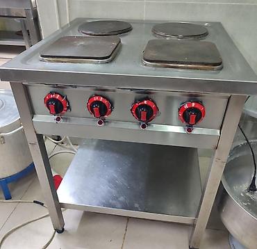 Professional sobalar: 💫RR
Restaran uçun 4 gozlu soba 600 azn yenidi 
Unvan Nefçiler — 1
