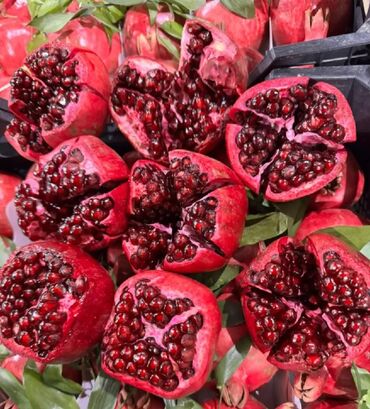 plastik pencere pəncərəm baku фото: Salam herkese bildiyiniz kimi nar sezonu basladi ve agziniza layiq