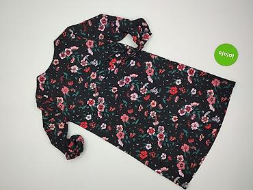 sklepy terranova: Terranova, Sukienka damska, rozmiar XS — 3