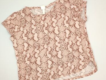Жіноча блуза, H&M, розмір M