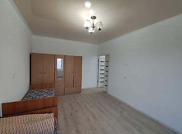 Долгосрочная аренда квартир: 1 комната, С мебелью частично — 2