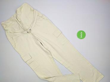 pull and bear cargo: Bpc bonprix collection, Spodnie cargo damskie, rozmiar M — 2