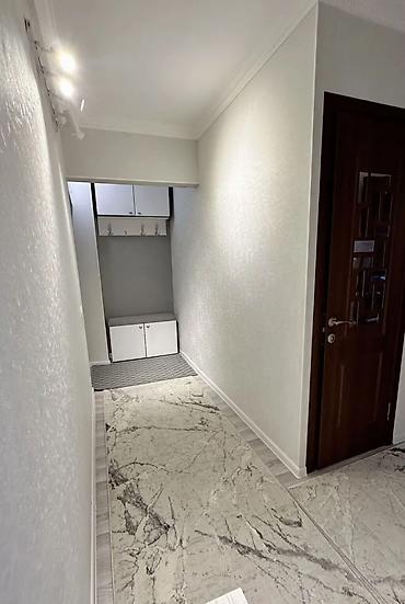 9мкр: 2 комнаты, 45 м², 9 мкр 104 серия, 3 этаж — 4