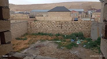 basavik satisi: 3 otaqlı, 110 kv. m — 9