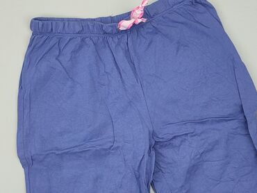 shein spódnico spodenki: Shorts, 14 years, 176, condition - Very good