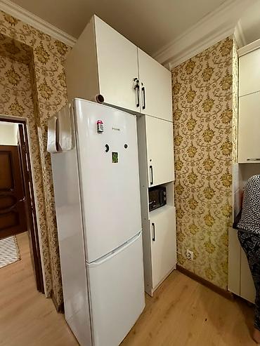 4: 🔥 СРОЧНО СДАЁТСЯ 3-КОМНАТНАЯ КВАРТИРА 📍 Район: Нижний Джал 🏢 Этаж: 4 — 6