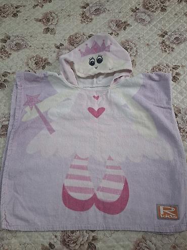 Комплекты одежды: Комплект, Б/у — 11