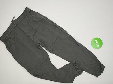 athleta bluza: MEGI, Spodnie dresowe damskie, rozmiar L — 3