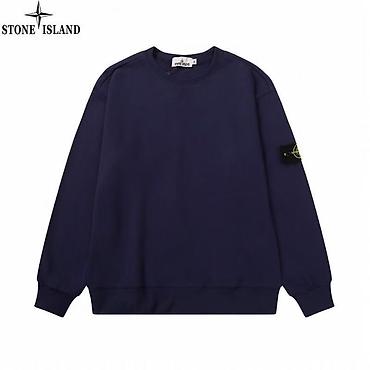 bot kişi: Svitşot, Stone Island — 4