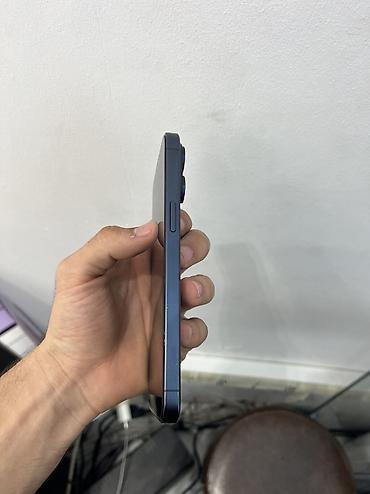 iphon se: IPhone 15 Pro Max, 256 GB — 4