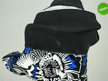 patchwork: Papaya, Tunika damska, rozmiar 2XL — 6