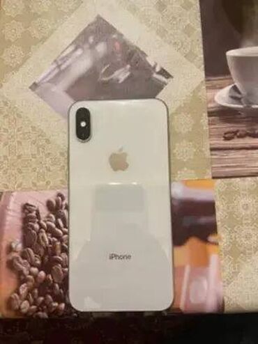 редми 8 про бу: IPhone X, Б/у, 64 ГБ, 76 %