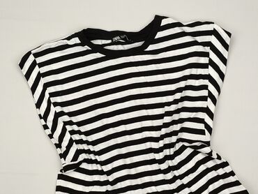 hugo boss basic t shirty: Zara, Women`s T-shirt, size S (EU 36)