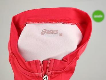 allegro asics: Asics, T-shirt damski, rozmiar M — 6