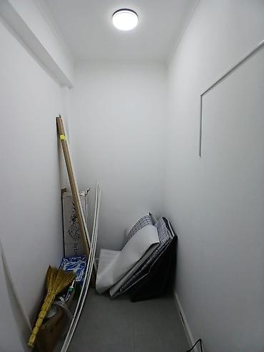ts group: 2 комнаты, 76 м², Ипподром 2 этаж, Евроремонт — 9