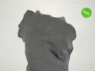 vitkac ubrania: Tatuum, Sukienka damska, rozmiar L — 5