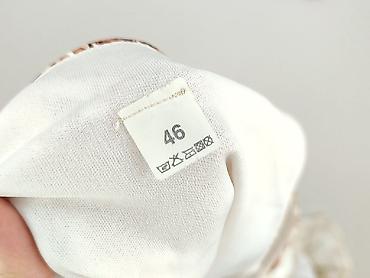 sommermann: Sukienka damska, rozmiar 3XL — 4