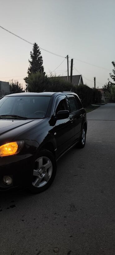 ремонт сидений авто: Mitsubishi Airtek: 2.4 l | 2002 il 30000 km Universal