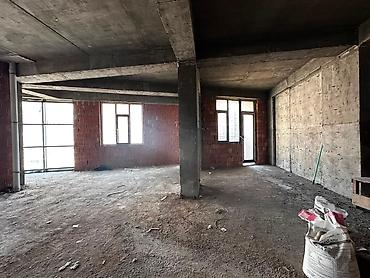Квартиры: 4 комнаты, Новостройка, 218 м² — 2