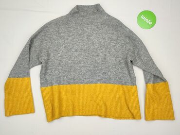 Swetry: Forever 21, Sweter damski, M — 3