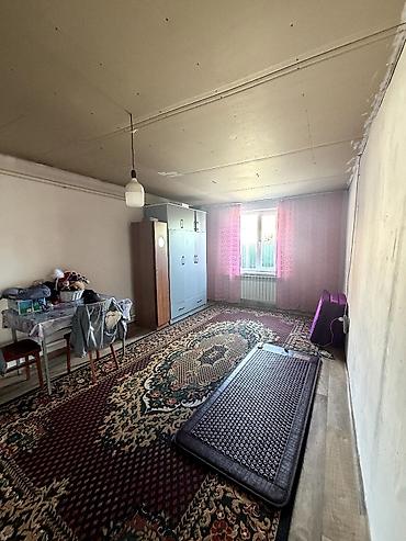 Продажа коттеджей и домов: 🏡 Продается дом в Сокулуке 📍 Участок — 4.70 соток 🏠 4 жилые комнаты 🍽 — 3