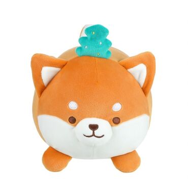 Oyuncaqlar: Tam orijinal yeni miniso miskasi ideal veziyyetdedir orijinal