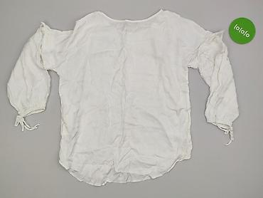 disney blouse: Medicine, Bluzka damska, rozmiar M — 3