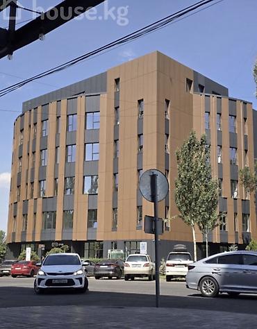 Коммерческая недвижимость: Аренда бутика в One Group (бывший Red Centre) Локация: напротив ЦУМ — 1