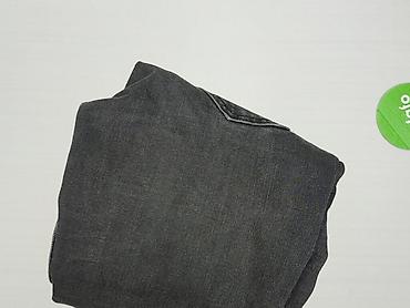 jeansy only: ONLY, Jeansy damskie, rozmiar XS — 8