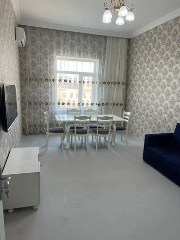 Uzunmüddətli kirayə mənzillər: Xətai rayonu,Gəncə pr,Həzi Aslanov metro yaxinlığı,2 — 1