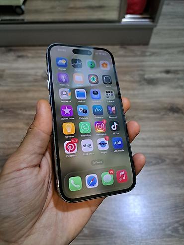 steve madden: IPhone 14 Pro, 128 GB, Deep Purple, Face ID, Simsiz şarj — 6