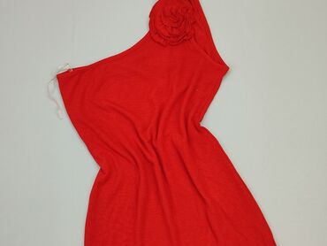 Sukienki: Sukienka, XL (EU 42), stan - Idealny
